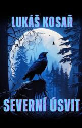 Severní úsvit