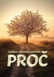 Proč - Poezie a dramatizace Proč