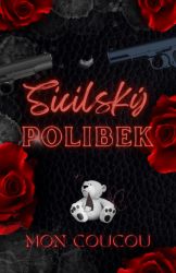 Sicilský polibek Sicilský polibek