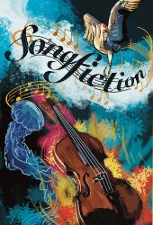 Songfiction Songfiction