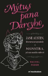 Mýtus pana Darcyho