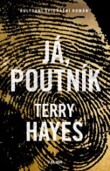 Já, Poutník Já, Poutník