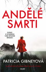 Andělé smrti Andělé smrti