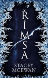 Římsa Římsa
