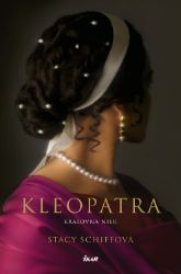 Kleopatra Kleopatra