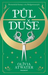 Půl duše Půl duše