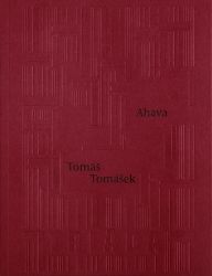 Ahava Ahava