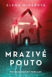Mrazivé pouto Mrazivé pouto
