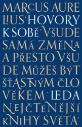 Hovory k sobě - Historické romány Hovory k sobě
