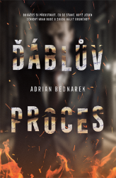 Ďáblův proces Ďáblův proces