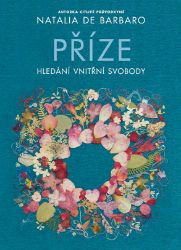 Příze: Hledání vnitřní svobody Příze: Hledání vnitřní svobody