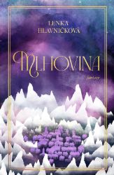 Mlhovina Mlhovina