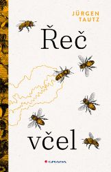 Řeč včel - Chovatelství Řeč včel