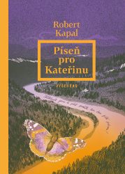 Píseň pro Kateřinu Píseň pro Kateřinu
