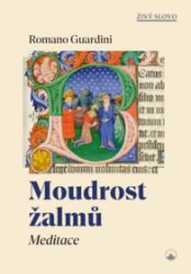 Moudrost žalmů - Meditace Moudrost žalmů - Meditace