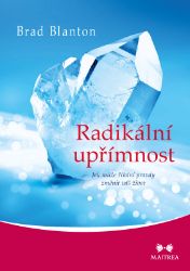 Radikální upřímnost Radikální upřímnost