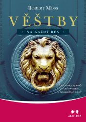 Věštby na každý den Věštby na každý den