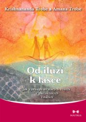 Od iluzí k lásce Od iluzí k lásce
