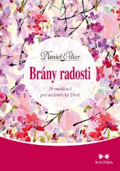 Brány radosti