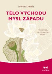 Tělo Východu, mysl Západu - Motivace Tělo Východu, mysl Západu