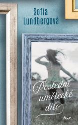Poslední umělecké dílo Poslední umělecké dílo