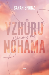 Nekonečný pád: Vzhůru nohama - Romantické Nekonečný pád: Vzhůru nohama