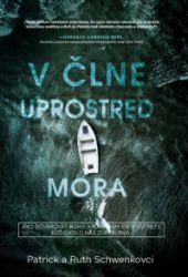 V člne uprostred mora V člne uprostred mora