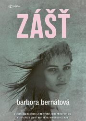 Zášť Zášť