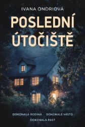 Poslední útočiště Poslední útočiště