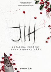 Jih Jih