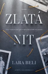 Zlatá nit Zlatá nit