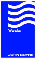Voda Voda