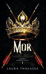 Mor Mor