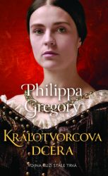 Kráľotvorcova dcéra Kráľotvorcova dcéra