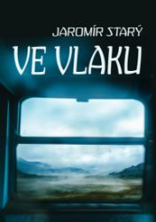 Ve vlaku Ve vlaku