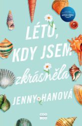 Léto, kdy jsem zkrásněla - Young Adult Léto, kdy jsem zkrásněla