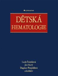 Dětská hematologie Dětská hematologie