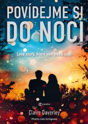 Povídejme si do noci Povídejme si do noci