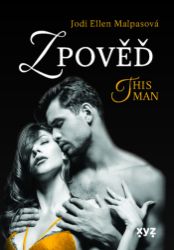 Zpověď – This Man 3 - Erotické Zpověď – This Man 3