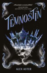 Temnostín Temnostín