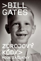 Zdrojový kód: Moje začiatky Zdrojový kód: Moje začiatky