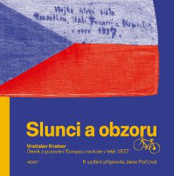 Slunci a obzoru Slunci a obzoru
