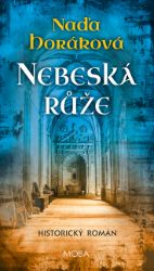 Nebeská růže Nebeská růže