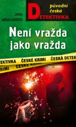 Není vražda jako vražda Není vražda jako vražda