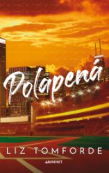 Polapená - Erotické Polapená
