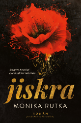 Jiskra - Romantické Jiskra