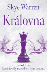 Královna