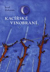 Kacířské vinobraní Kacířské vinobraní