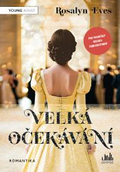 Velká očekávání Velká očekávání