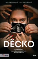 Děcko Děcko